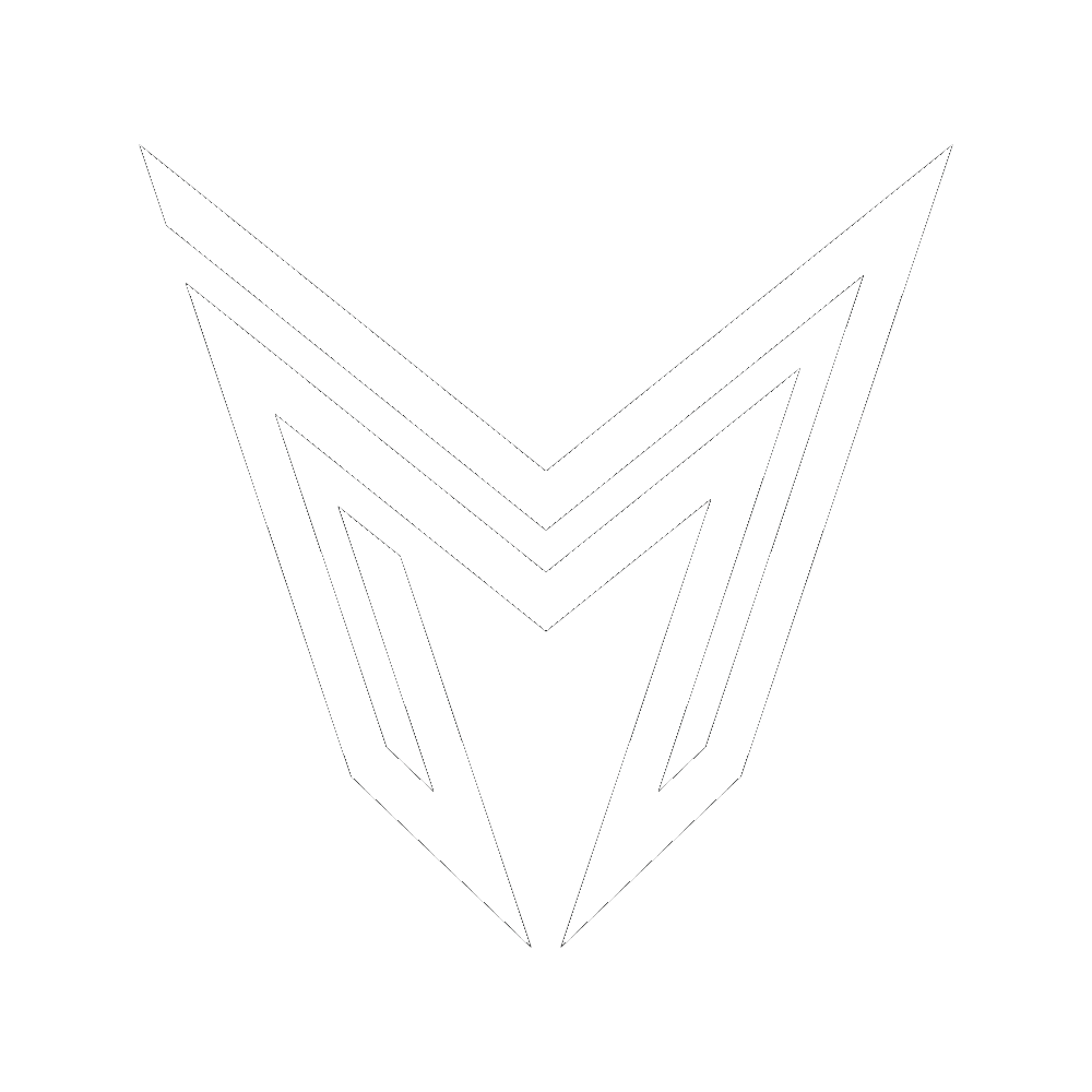 Mr Spartan
